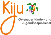 Kinderhospizdienst und Jugendhospizdienst Ortenau / Offenburg